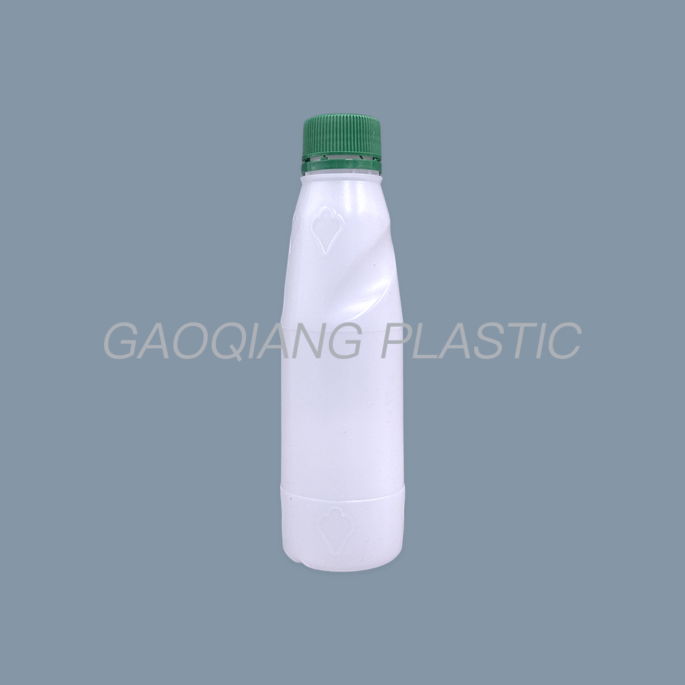 GQ-250-010